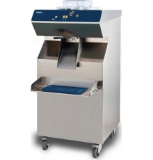 Фрізер Staff BFE600W