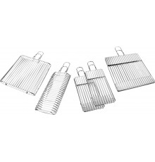 Набір для грилю WeGrill WGAK1