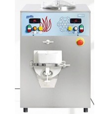 Фрізер Gelita BIG JUNIOR H 400/50 ECS