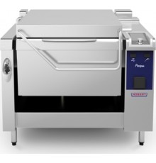 Сковорода багатофункціональна Hobart HBPT10HE + OPBPRP