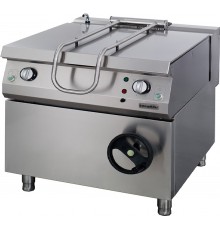 Сковорода електрична Oztiryakiler OTE130 (art.7867.N1.12908.06)