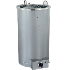 Диспенсер для тарілок Oztiryakiler OTI43 (7868.00030.01)