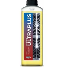 Засіб миючий Unox DB1076A0 (набір 10 шт. по 1 л )