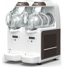 Фрізер BRAS B-CREAM HD2