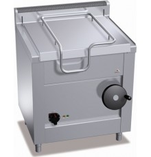 Сковорода електрична Bertos E7BR8I