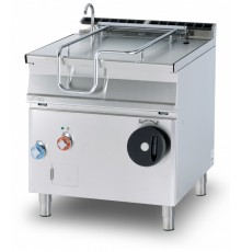 Сковорода електрична Lotus BR80-98ETF/I