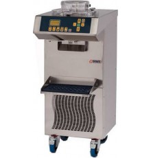 Фрізер Staff R51A (multifunction)