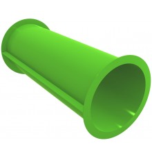 Труба-перехід, діаметр 900мм