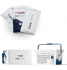 Таблетки-ополіскувач Hobart ACICSTID (упаковка)