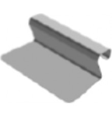 Шпатель Hobart ACBPPO