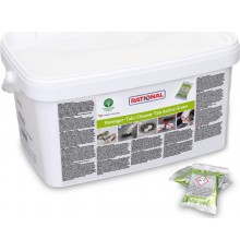 Таблетки миючі Rational 56.01.535 (упаковка)