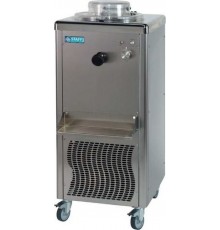 Фрізер Staff BFM10A