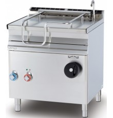 Сковорода електрична Lotus BR50-78ETF/I