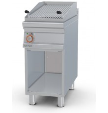 Гриль ел. Lotus CW-94ET