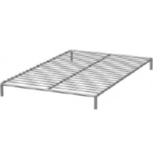 Решітка на дно тігля Hobart ACBPCL11