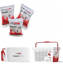 Таблетки миючі Hobart ACICTABL (упаковка)