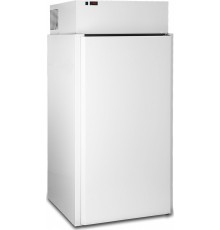 Камера холодильна Tecnodom MC100WHITN