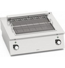 Гриль ел. Bertos SE7CG80B