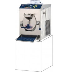 Фрізер Staff RHT4/20W