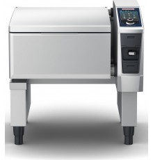 Сковорода багатофункціональна Rational iVario Pro L (WX9ENRA.0010707)