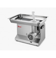 М'ясорубка Sirman TC32 Colorado (380) Normale Unger (21329003)