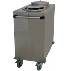 Диспенсер для тарілок Kogast 2TNC32