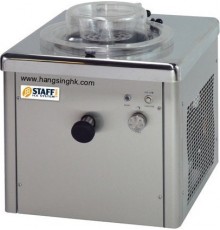 Фрізер Staff BTM10A