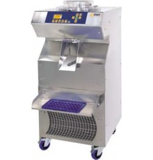 Фрізер Staff R151A Med (multifunction)