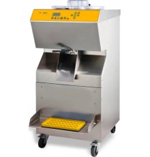 Фрізер Staff R4014AW