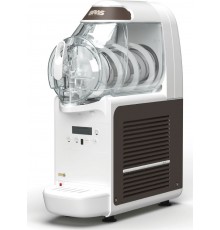 Фрізер BRAS B-CREAM HD1