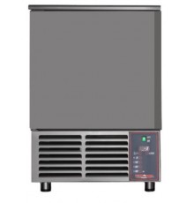 Апарат шокової заморозки Tecnodom P-ATT10EA