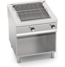 Гриль ел. Bertos SE9CG80M