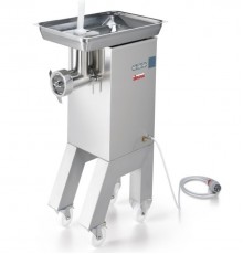 М'ясорубка Sirman TC32 California Unger Normale (380)