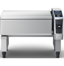 Сковорода багатофункціональна Rational iVario Pro XLP (WW9EPRA.0012173)