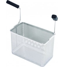 Кошик для макароноварки Bertos SCS1/3