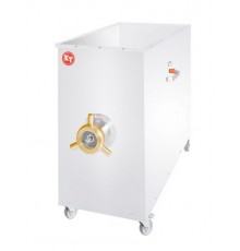 М'ясорубка KT LM130(ELMP13001)