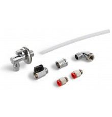 Комплект Sirman GM2492200