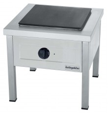 Плита електрична Oztiryakiler OYO5555 (7865.55555.01)