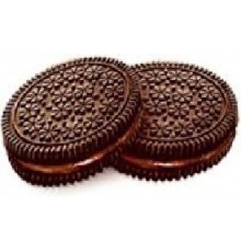 Штамп Padovani Z765