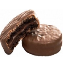 Штамп Padovani TF43