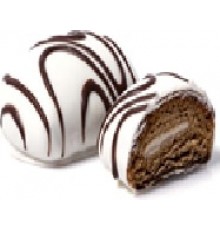 Штамп Padovani RP22