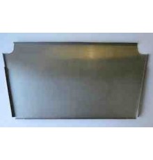 Підставка Unifiller iSpot 20007-00