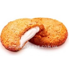 Штамп Padovani RP21