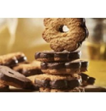 Штамп Padovani TF41