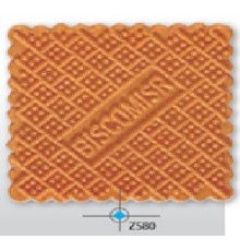 Штамп Padovani Z580