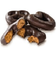 Штамп Padovani TF45