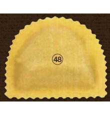 Матриця для равіолі Capitani №48