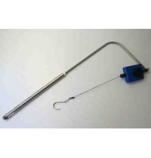 Балансер Unifiller 50300-00