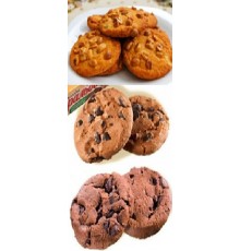 Штамп Padovani TF42