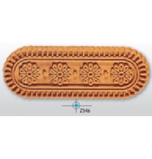 Штамп Padovani Z546